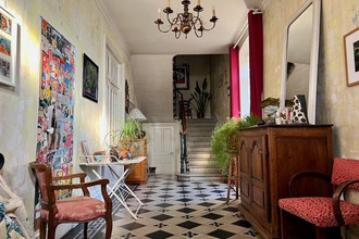 achat maison millau 12100