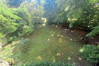 achat maison millau 12100