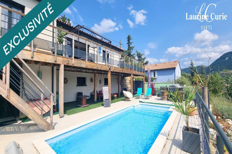 achat maison millau 12100