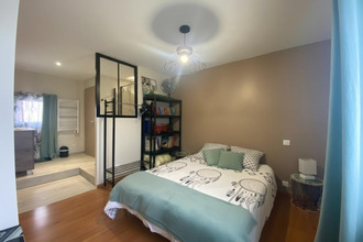 achat maison millau 12100