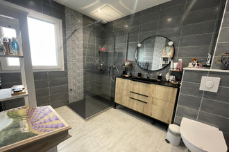 achat maison millau 12100