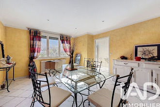 achat maison millau 12100