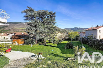 achat maison millau 12100