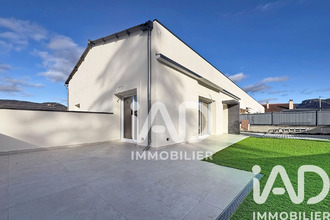 achat maison millau 12100