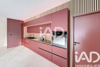 achat maison millau 12100