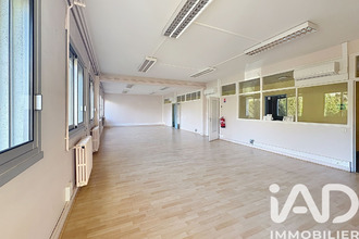 achat maison millau 12100