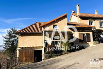 achat maison millau 12100