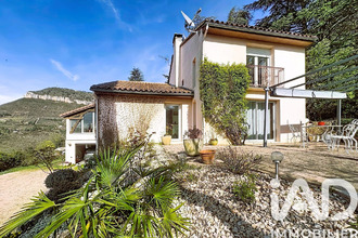 achat maison millau 12100