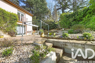 achat maison millau 12100