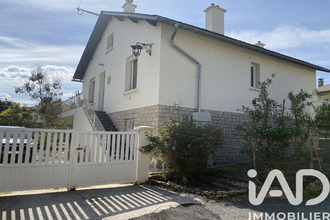 achat maison millau 12100