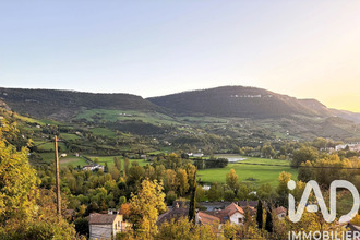 achat maison millau 12100