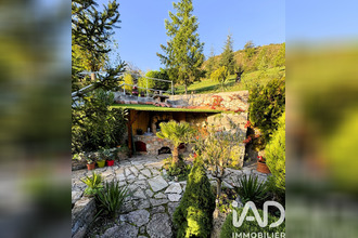 achat maison millau 12100