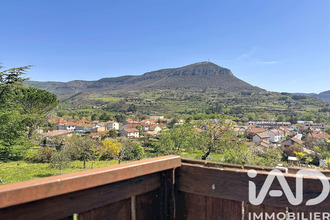 achat maison millau 12100