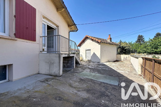 achat maison millau 12100