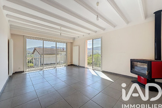 achat maison millau 12100