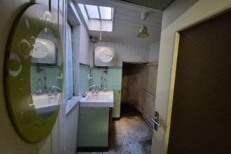 achat maison millau 12100