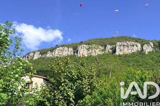 achat maison millau 12100