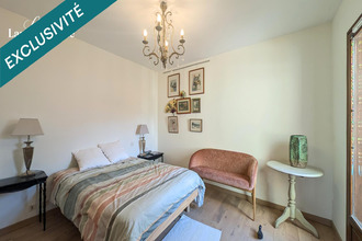 achat maison millau 12100