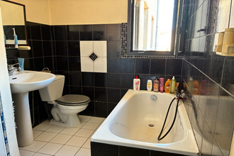 achat maison millau 12100
