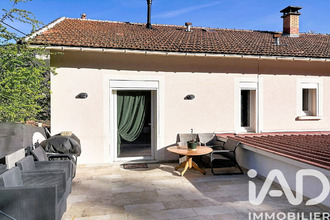achat maison millau 12100