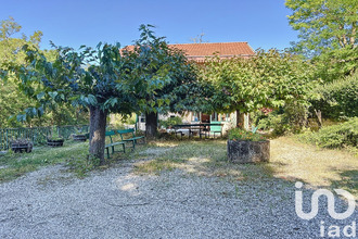 achat maison millau 12100