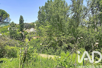 achat maison millau 12100