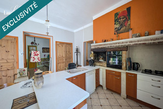 achat maison millau 12100