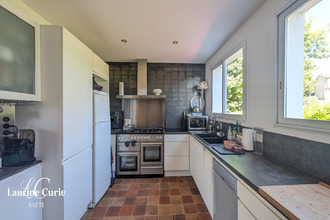 achat maison millau 12100
