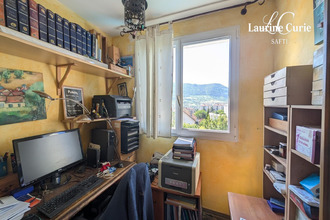 achat maison millau 12100