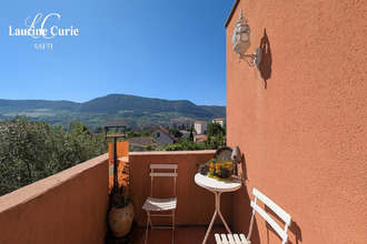 achat maison millau 12100