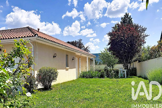 achat maison millau 12100