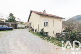 achat maison millau 12100