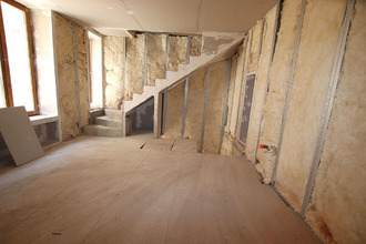 achat maison millau 12100