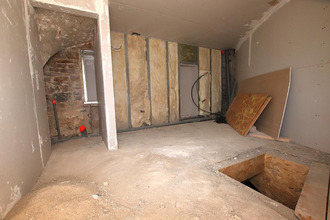 achat maison millau 12100