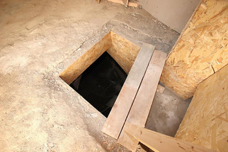 achat maison millau 12100