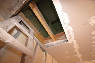 achat maison millau 12100