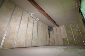achat maison millau 12100