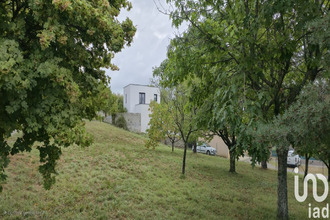 achat maison millau 12100