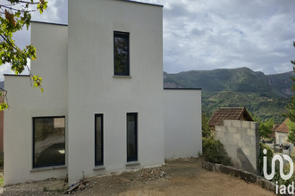 achat maison millau 12100