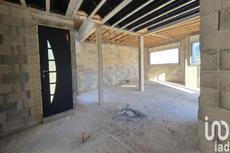 achat maison millau 12100