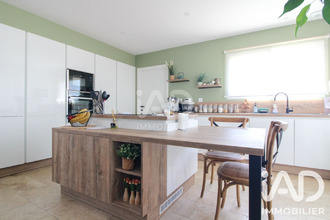 achat maison millau 12100