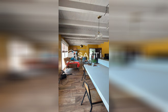 achat maison millau 12100