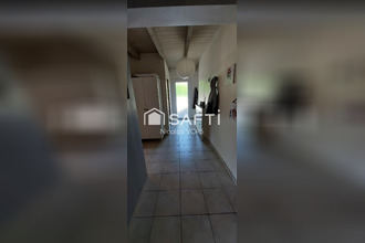 achat maison millau 12100