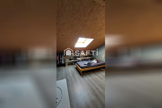 achat maison millau 12100