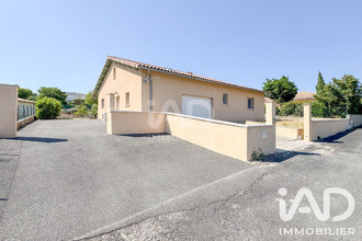 achat maison millau 12100