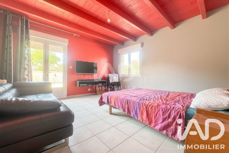 achat maison millau 12100