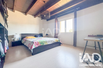achat maison millau 12100