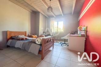 achat maison millau 12100