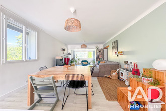 achat maison millau 12100
