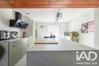 achat maison millau 12100